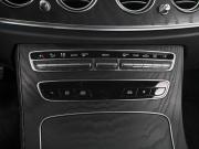 Mercedes-Benz E-Класс V (W213 S213 C238) Рестайлинг Ставрополь  - изображение 37