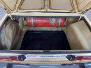 Lada (ВАЗ) 2106 Новочеркасск  - изображение 22