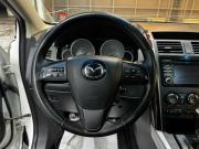 Mazda CX-9 I Рестайлинг Красноярск  - изображение 37