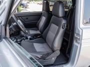 Lada (ВАЗ) 2121 (4x4) I Рестайлинг Краснодар  - изображение 26