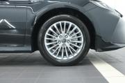 Toyota Camry IX (XV80) China Market Красноярск  - изображение 27