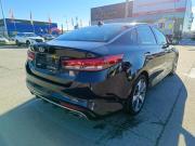 Kia Optima IV Тюмень  - изображение 34