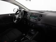 Volkswagen Golf Plus II Санкт-Петербург  - изображение 34