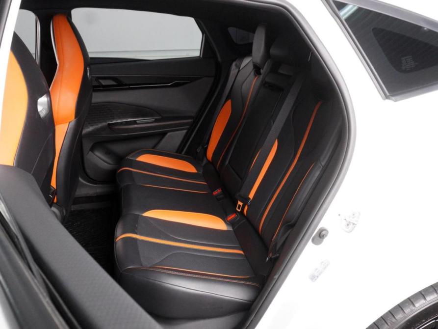 Changan UNI-V I Минеральные Воды  - изображение 9
