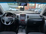 Kia Sorento II Рестайлинг Санкт-Петербург  - изображение 22