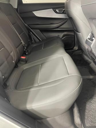 Chery Tiggo 7 Pro Max I с пробегом 2023 года, цена 1 860 000 рублей, 48911 км, внедорожник, Автокод Объявления