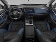 GAC GS3 Москва  - изображение 32