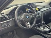BMW 3 серии VI (F3x) Рестайлинг Санкт-Петербург  - изображение 12