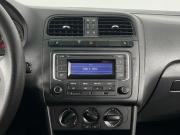 Volkswagen Polo V Казань  - изображение 32