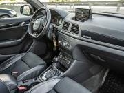 Audi Q3 I (8U) Рестайлинг Волгоград  - изображение 71