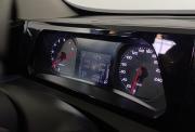 GAC GS3 Волгоград  - изображение 35
