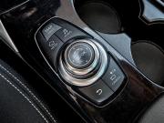 Infiniti Q30 Краснодар  - изображение 34