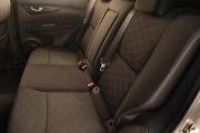 Nissan Qashqai II Челябинск  - изображение 41