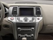 Nissan Murano II (Z51) Рестайлинг 2 Красноярск  - изображение 36