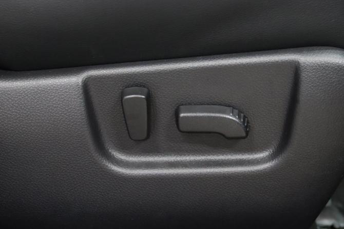 Nissan X-Trail II Рестайлинг с пробегом 2013 года, цена 1 295 950 рублей, 242629 км, внедорожник, Автокод Объявления