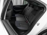 Skoda Octavia IV (A8) Москва  - изображение 37