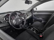 Mitsubishi Lancer X Нижний Новгород  - изображение 32