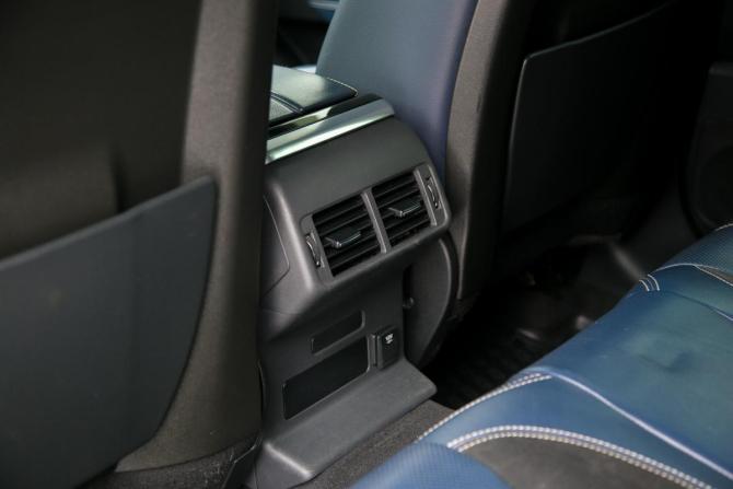 Land Rover Range Rover Velar I с пробегом 2017 года, цена 3 440 000 рублей, 104000 км, внедорожник, Автокод Объявления