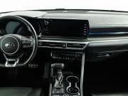 Kia K5 III Санкт-Петербург  - изображение 39
