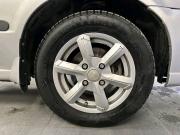 Nissan Sunny B15 Новосибирск  - изображение 32