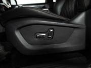 JAC T9 Санкт-Петербург  - изображение 46