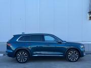 Geely Monjaro I Тамбов  - изображение 27