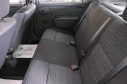 Renault Logan I Рестайлинг Омск  - изображение 40