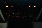 Nissan Almera III (G15) Омск  - изображение 32