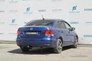 Volkswagen Polo V Рестайлинг Пермь  - изображение 27