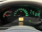 Lada (ВАЗ) Kalina I Курск  - изображение 22