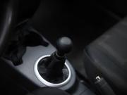 Suzuki SX4 I (Classic) Рестайлинг Уфа  - изображение 31