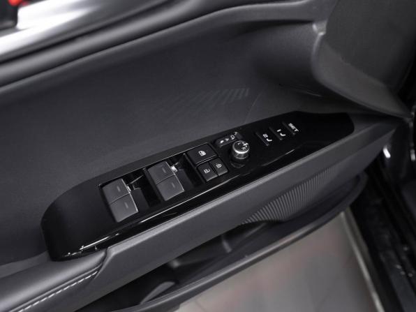Toyota Camry IX (XV80) China Market с пробегом 2026 года, цена 4 400 000 рублей, 50 км, седан, Автокод Объявления