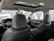 Geely Emgrand II Ростов-на-Дону  - изображение 34