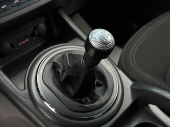 Kia Sportage III с пробегом 2012 года, цена 1 085 000 рублей, 137153 км, внедорожник, Автокод Объявления