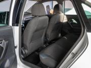 Volkswagen Polo V Рестайлинг Краснодар  - изображение 31