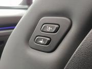 Hyundai Santa Fe IV Рестайлинг Екатеринбург  - изображение 65