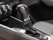 Skoda Octavia III (A7) Волгоград  - изображение 71