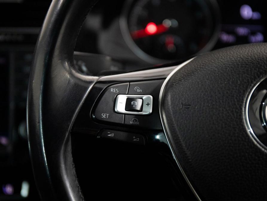 Volkswagen Golf VII Иркутск  - изображение 10