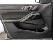 BMW X6 III (G06) Рестайлинг Москва  - изображение 49