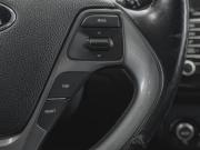 Kia Rio III Рестайлинг Мурманск  - изображение 48