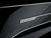 Audi Q8 I (4M) Москва  - изображение 51