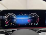 Mercedes-Benz GLE Coupe II (C167) Рестайлинг Воронеж  - изображение 46