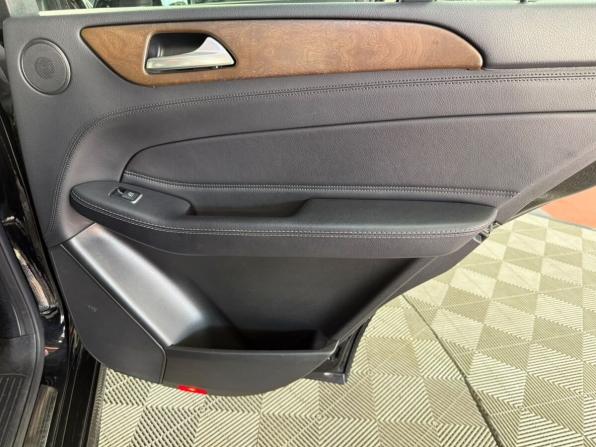 Mercedes-Benz GLE I (W166) с пробегом 2017 года, цена 3 599 000 рублей, 155180 км, внедорожник, Автокод Объявления