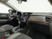 Nissan Qashqai II Рестайлинг Санкт-Петербург  - изображение 39