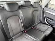 Audi Q3 I (8U) Тверь  - изображение 31