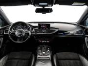 Audi A6 allroad III (C7) Санкт-Петербург  - изображение 39