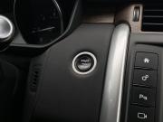 Land Rover Discovery V Москва  - изображение 49