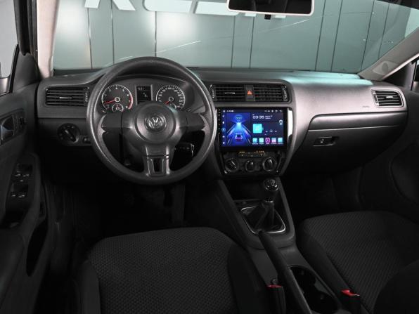 Volkswagen Jetta VI с пробегом 2013 года, цена 910 000 рублей, 177993 км, седан, Автокод Объявления
