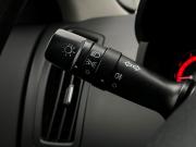 Kia Ceed I Рестайлинг Санкт-Петербург  - изображение 40