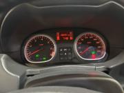 Renault Duster I Пермь  - изображение 16